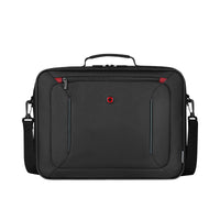 Wenger 16" Clamshell Case