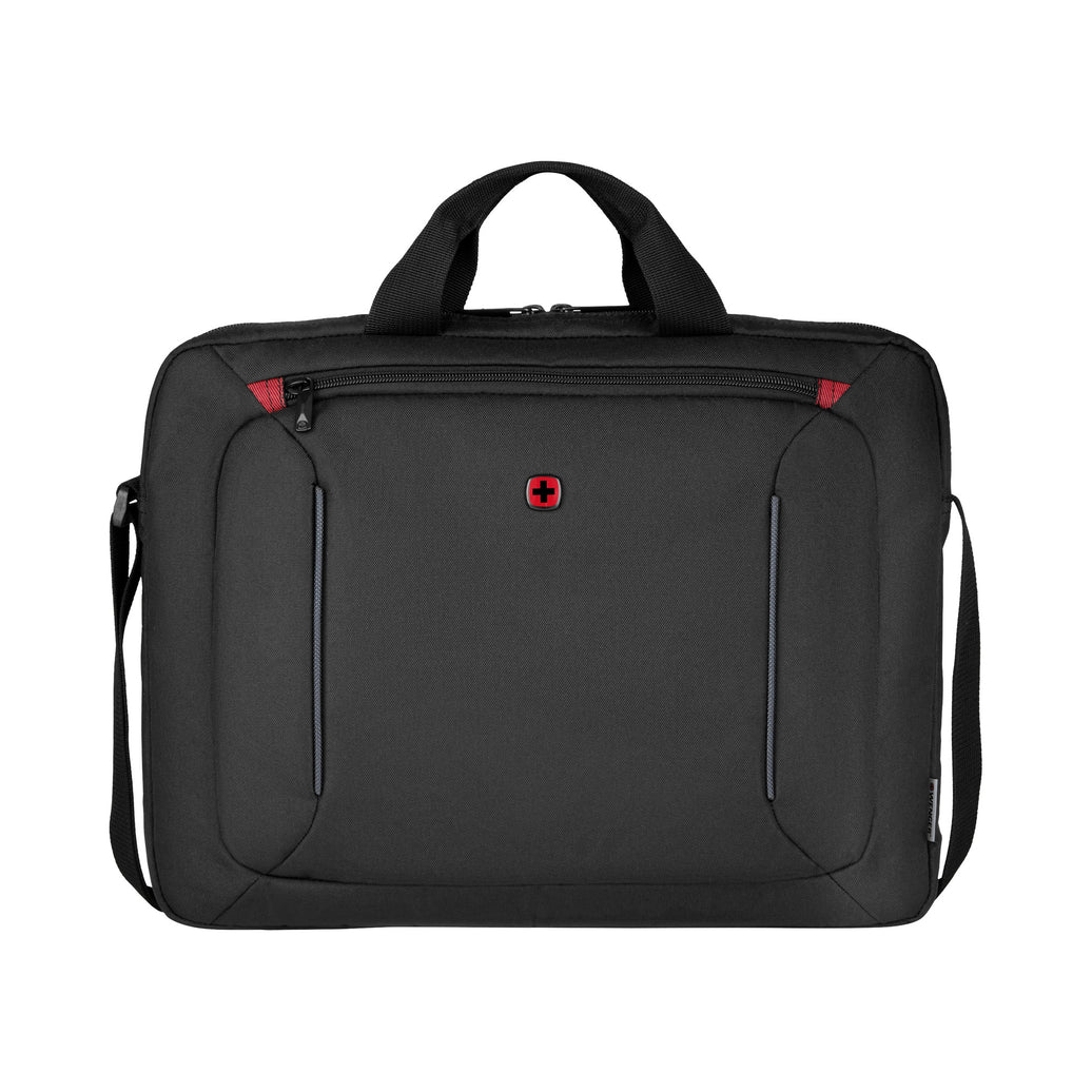 Wenger BQ 16" Business Case