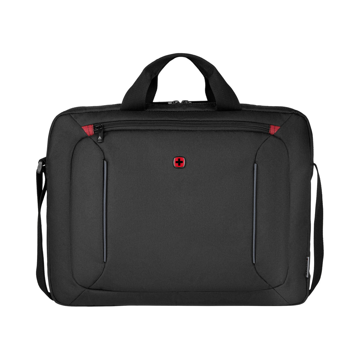 Wenger BQ 16" Business Case