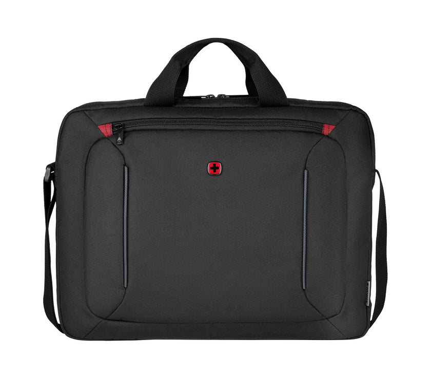 Wenger BQ 16" Business Case