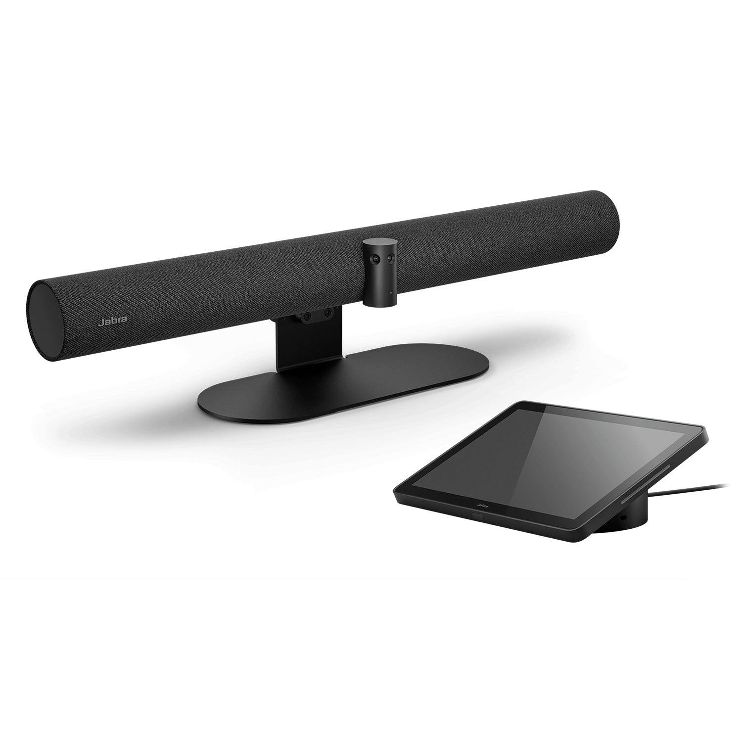Jabra PanaCast 50 Video Bar System Zoom