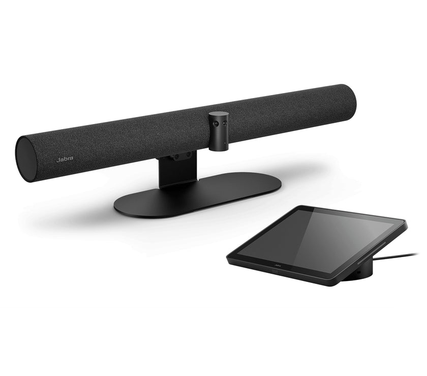 Jabra PanaCast 50 Video Bar System Zoom