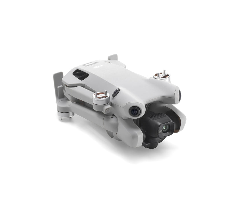 DJI Mini 4 Pro