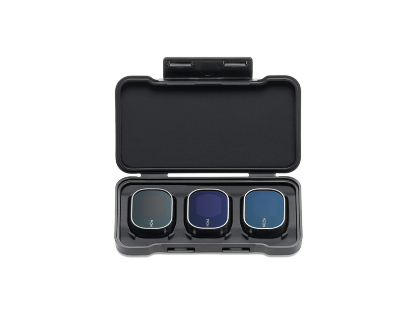 DJI Mini 4 Pro ND Set - 16/64/256
