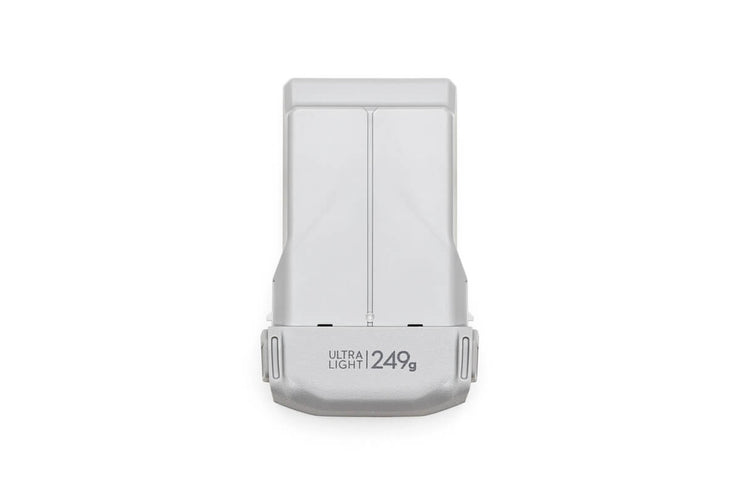 DJI Mini 4 Pro Battery