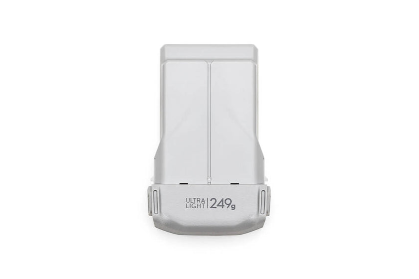 DJI Mini 4 Pro Battery
