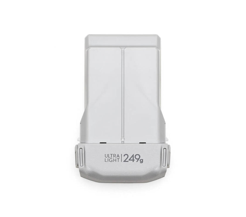 DJI Mini 4 Pro Battery