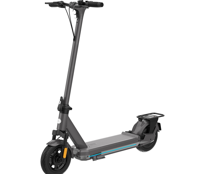 Busbi Hornet Pro