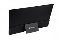 Verbatim PMT-17 Portable Touchscreen Mon