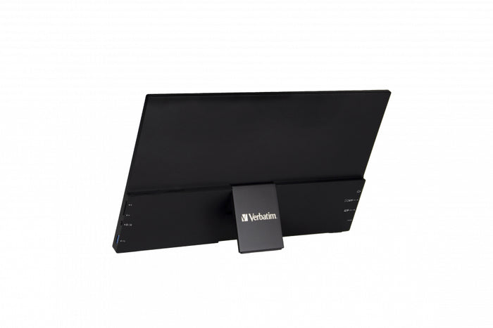 Verbatim PMT-14 Portable TS Monitor 14"