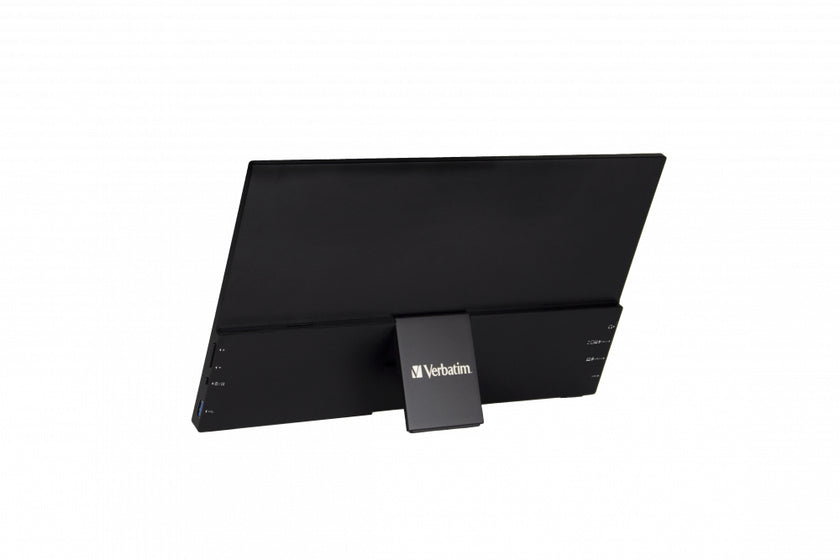 Verbatim PMT-14 Portable TS Monitor 14"