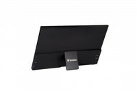 Verbatim PMT-14 Portable TS Monitor 14"