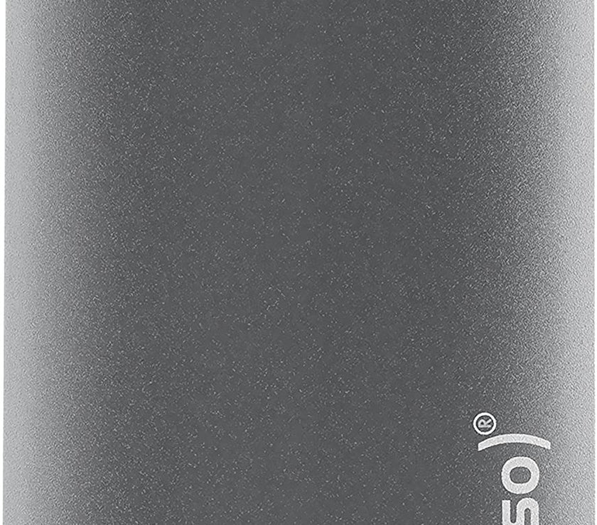 External SSD Premium 2TB Grey