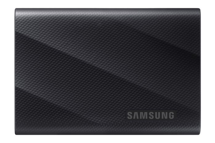 Samsung T9 1TB Portable SSD