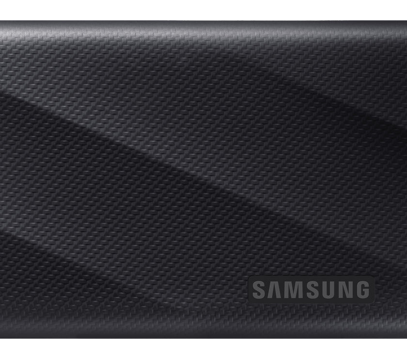 Samsung T9 1TB Portable SSD