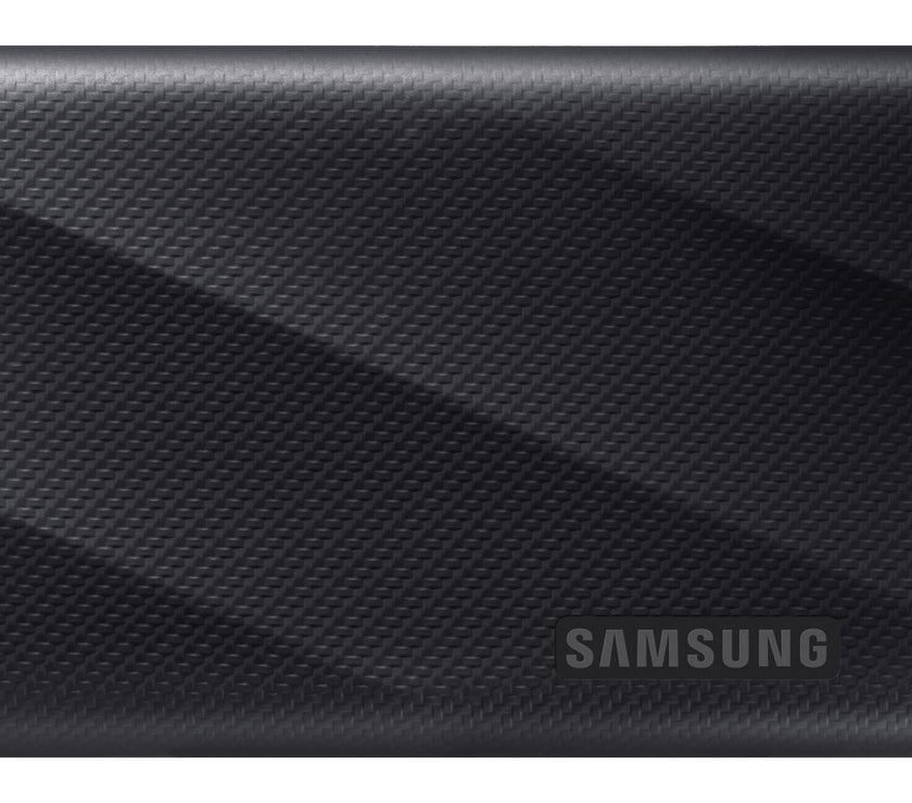 Samsung T9 2TB Portable SSD