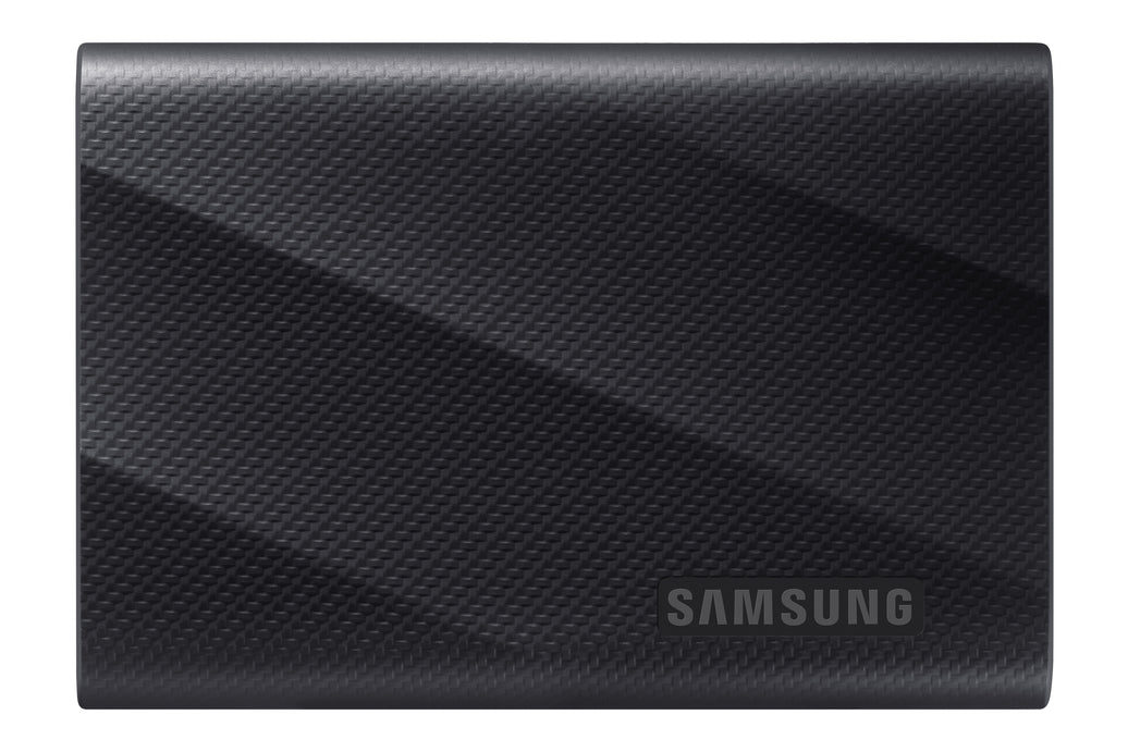 Samsung T9 4TB Portable SSD