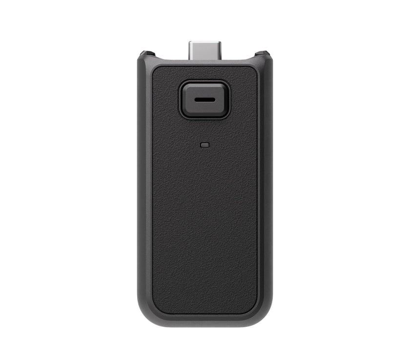 DJI Osmo Pocket 3 Battery Handle