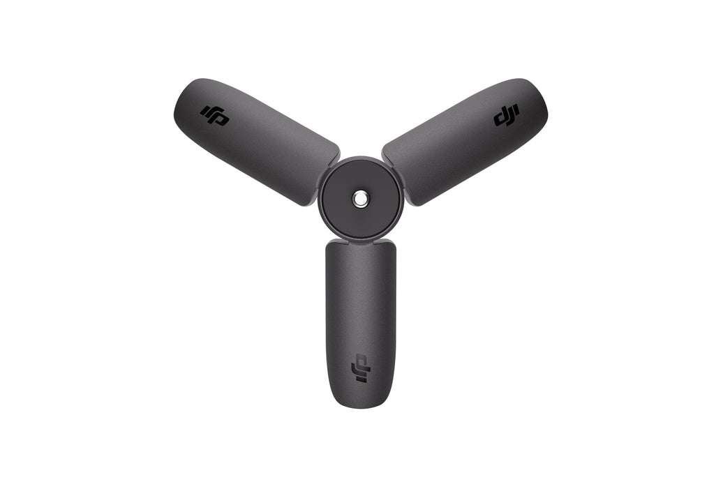 DJI Osmo Mini Tripod
