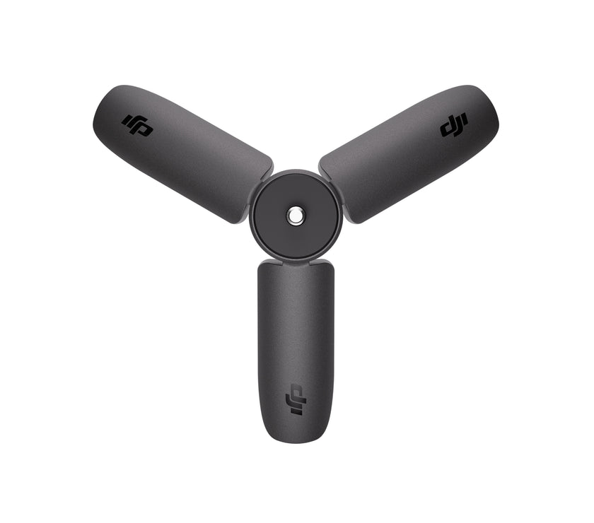 DJI Osmo Mini Tripod