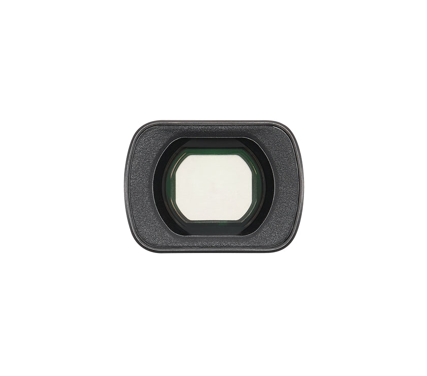 DJI Osmo Pocket 3 Wide-Angle Lens