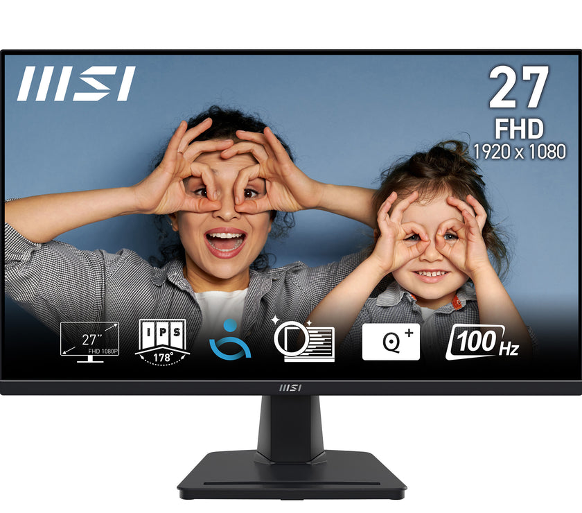 MSI PRO MP275
