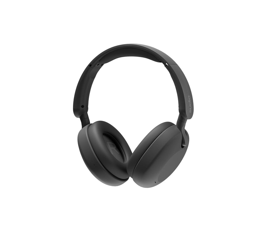Sudio K2 Black