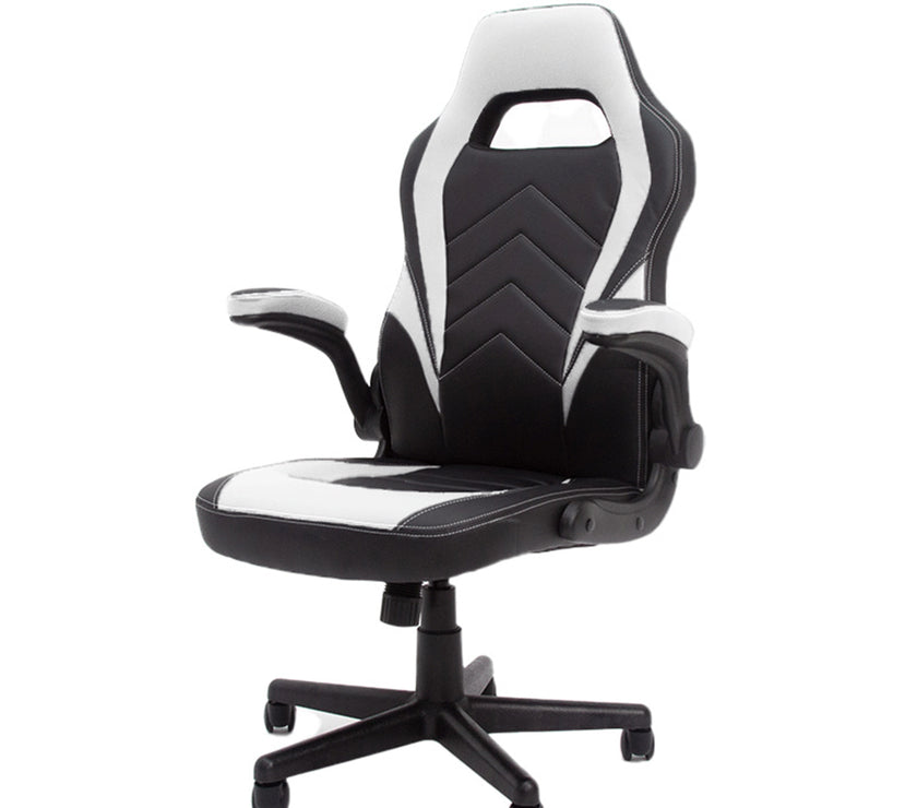 Busbi Falcon - Black/White