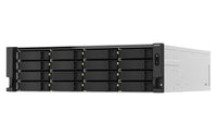 QNAP TS-h2287XU-RP-E2378-64G/64TB IW PRO