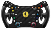 THRUSTMASTER FERRARI 488 GT3 WHEEL ADDON