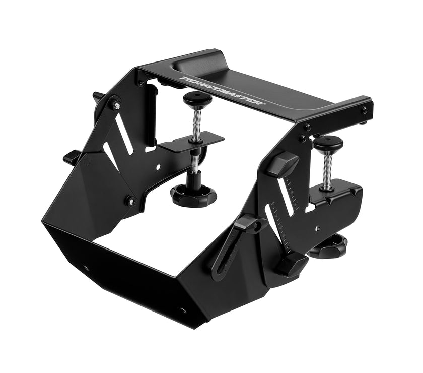 Thrustmaster SimTask Steering Kit