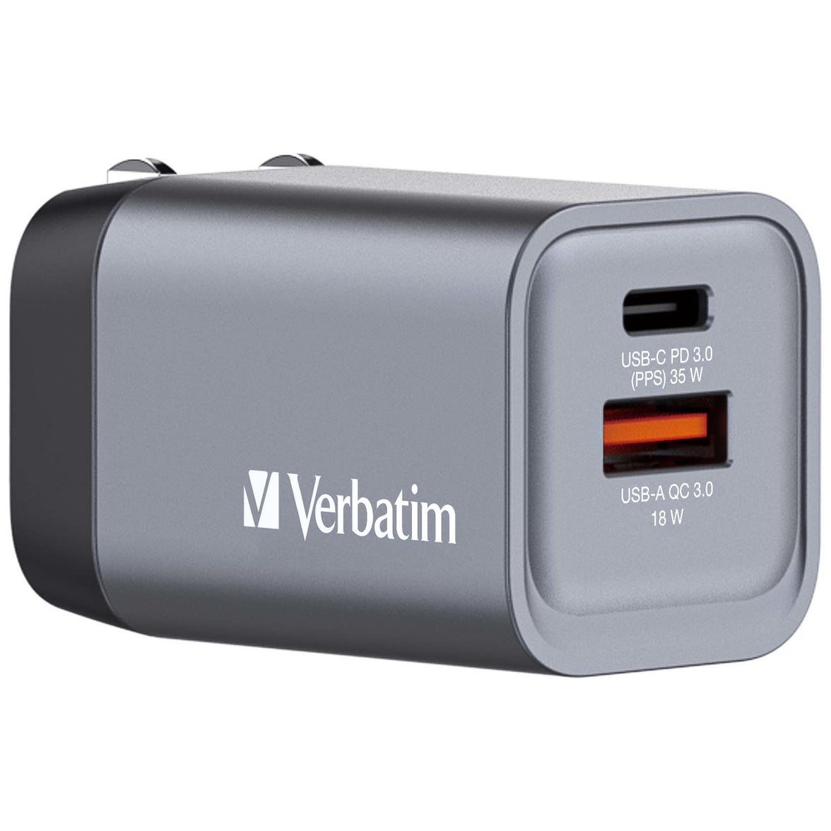 Yealink Stand for Yealink T46G and T46S (T46-Stand)