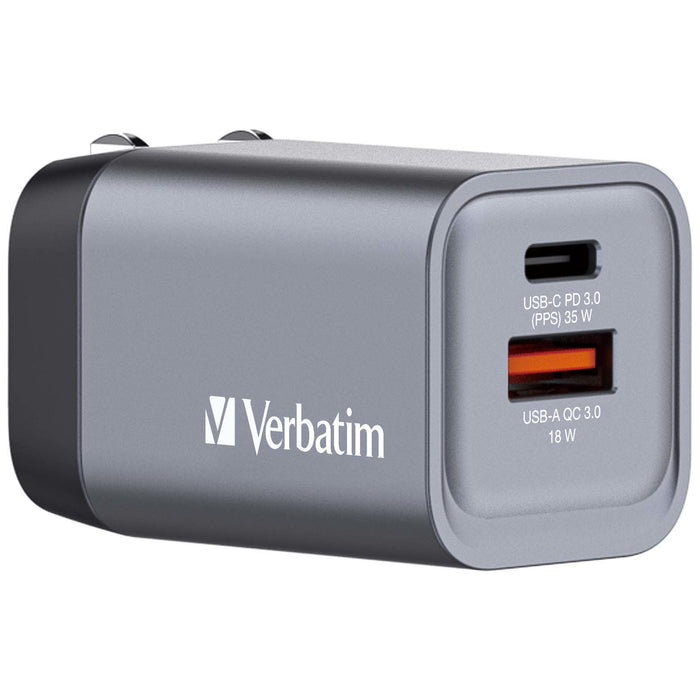 Yealink Stand for Yealink T46G and T46S (T46-Stand)