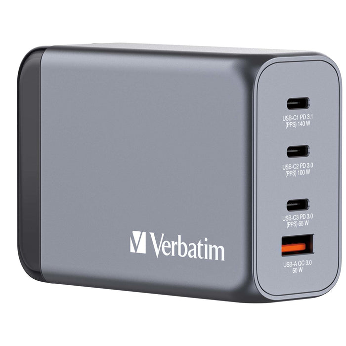 Cablenet Mylion Mini UPS MU68W 12V Power Sup