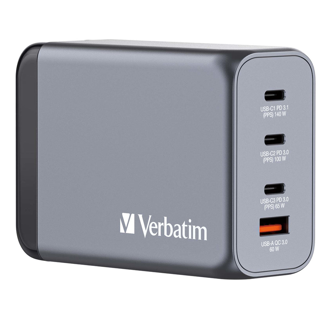 Cablenet Mylion Mini UPS MU68W 12V Power Sup