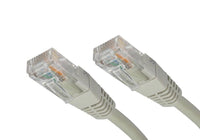 CDL 5m Cat6 Patch Cable - Grey