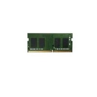 QNAP 32GB DDR4 ECC RAM/3200 MHz
