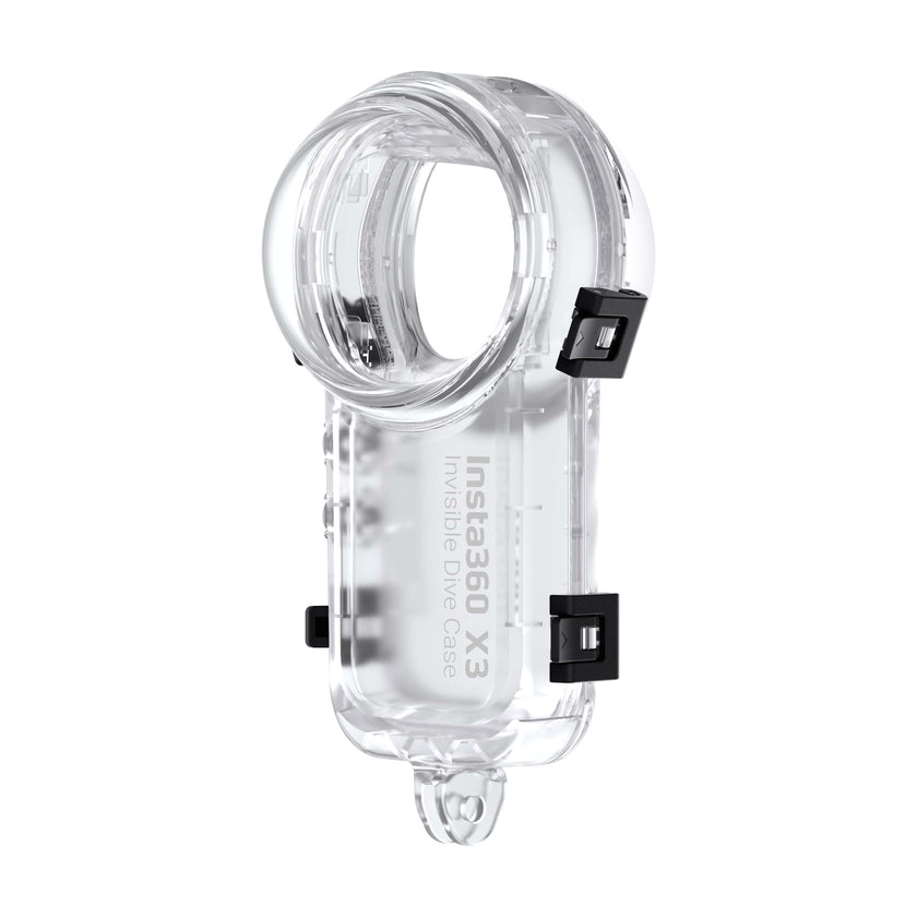 Insta360 X3 Dive Case (Gen 2)