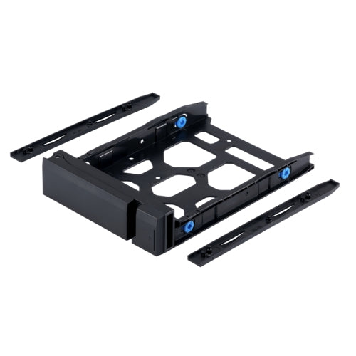QNAP Mounting Kit TRAY-35-NK-BLK06