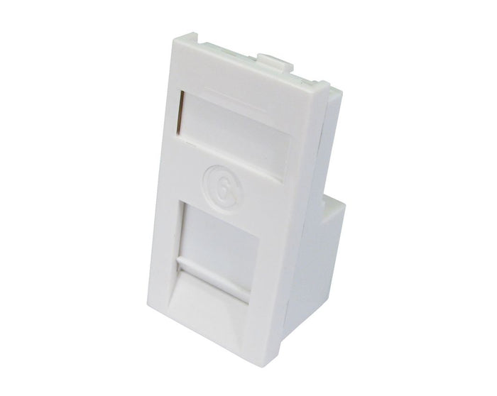 CDL Cat6 Module