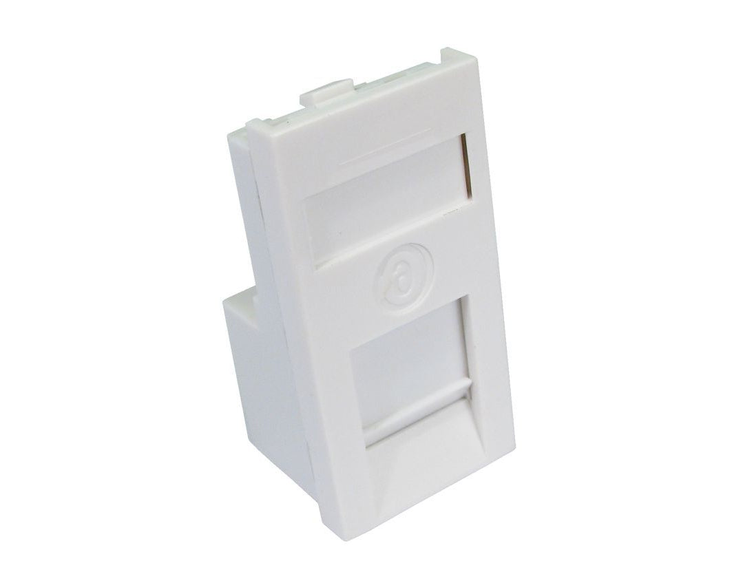 CDL Cat6 Module