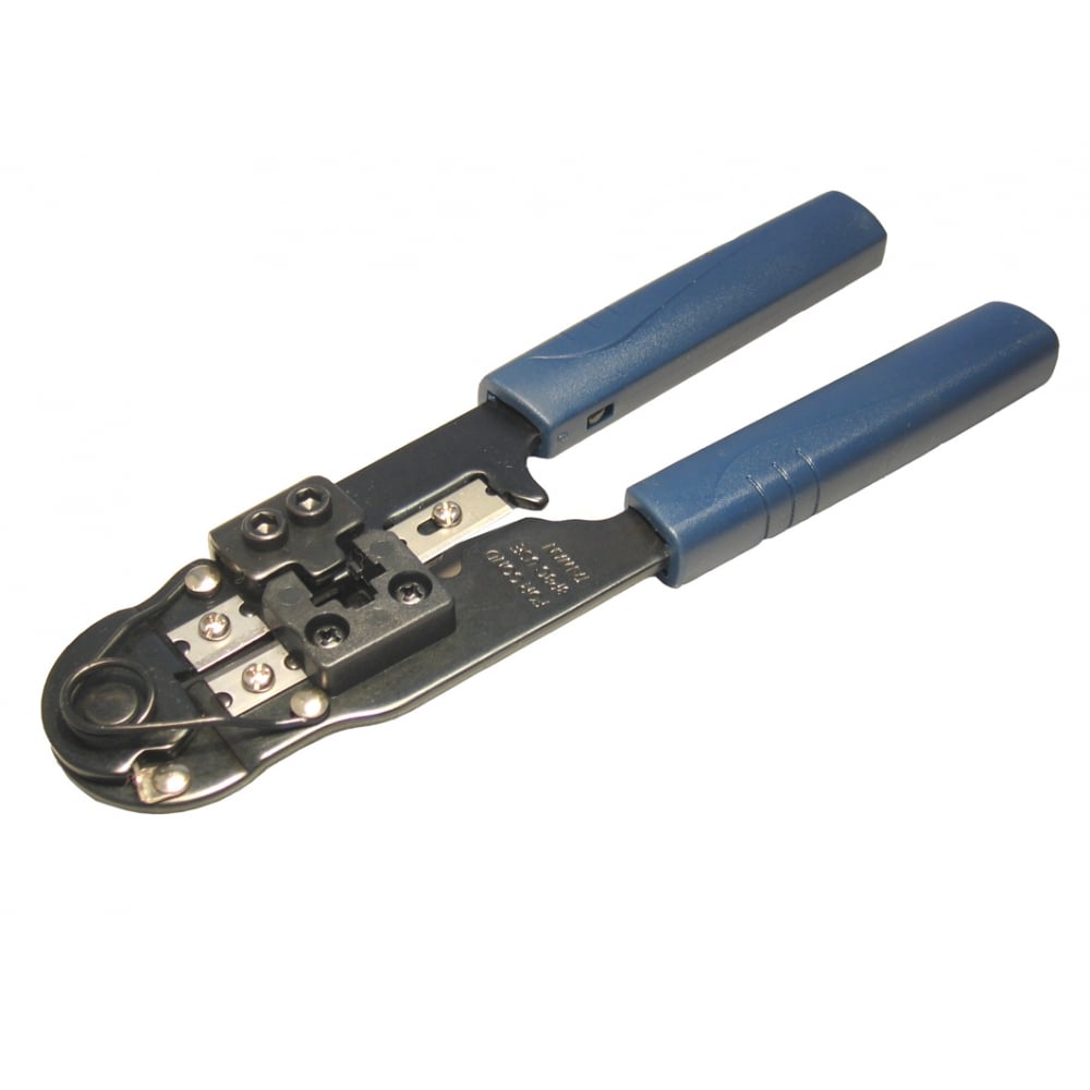 CDL RJ45 8P8C Hand Crimper
