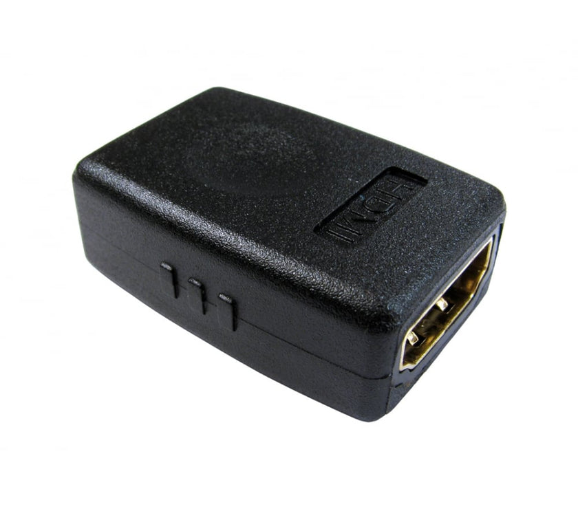CDL HDMI Coupler Type2