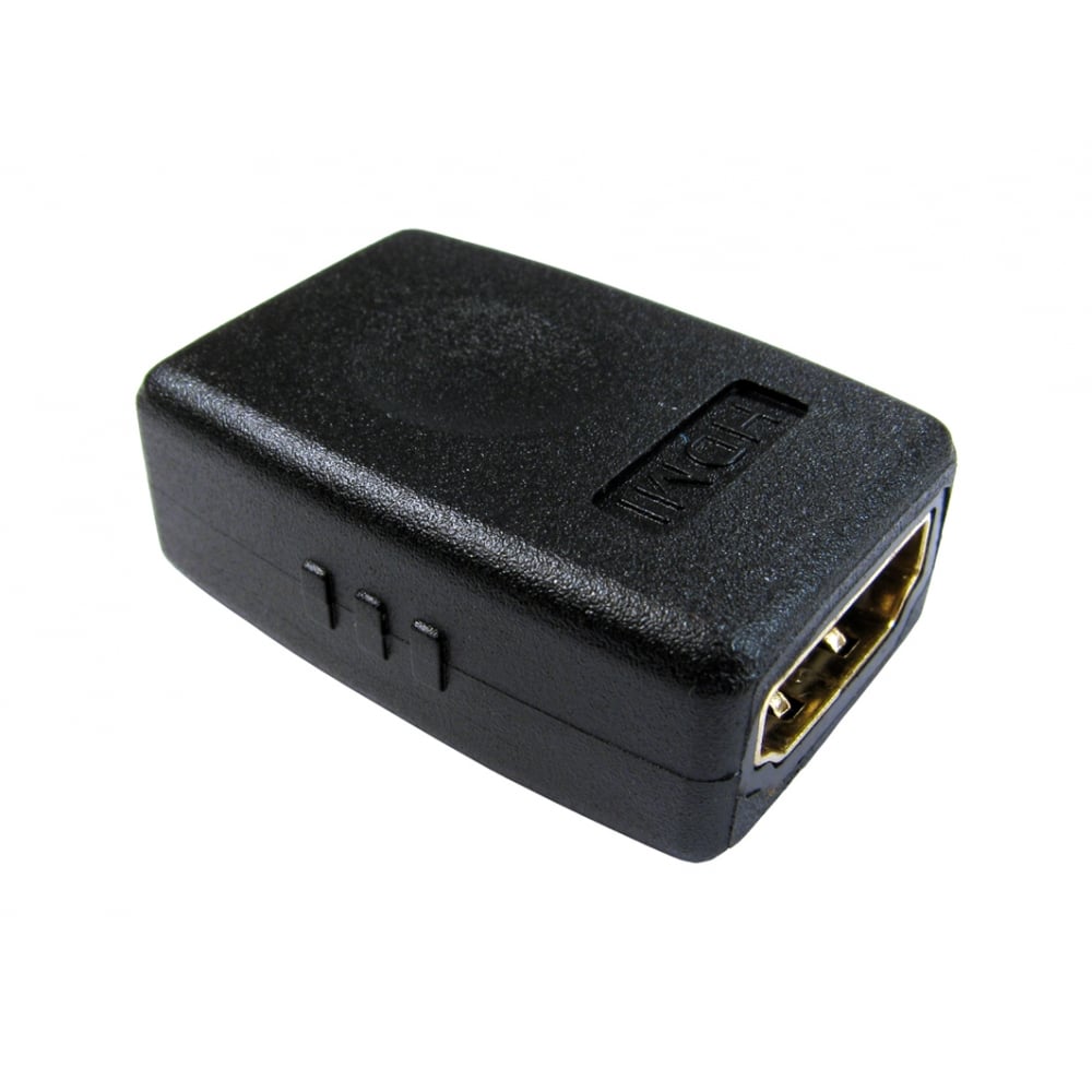 CDL HDMI Coupler Type2