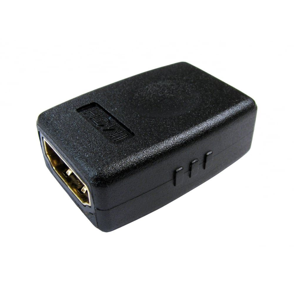 CDL HDMI Coupler Type2