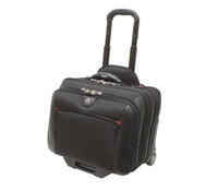 Wenger Potomac Roller 2 Piece Travel Set
