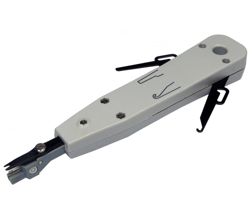 CDL IDC Punch Down Tool