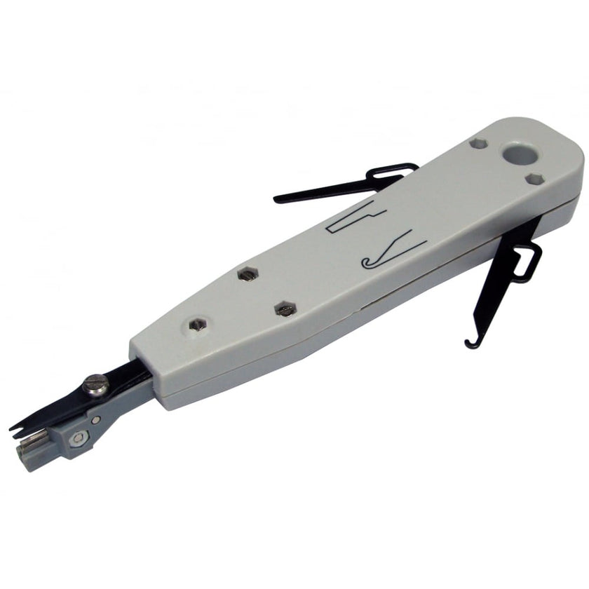 CDL IDC Punch Down Tool