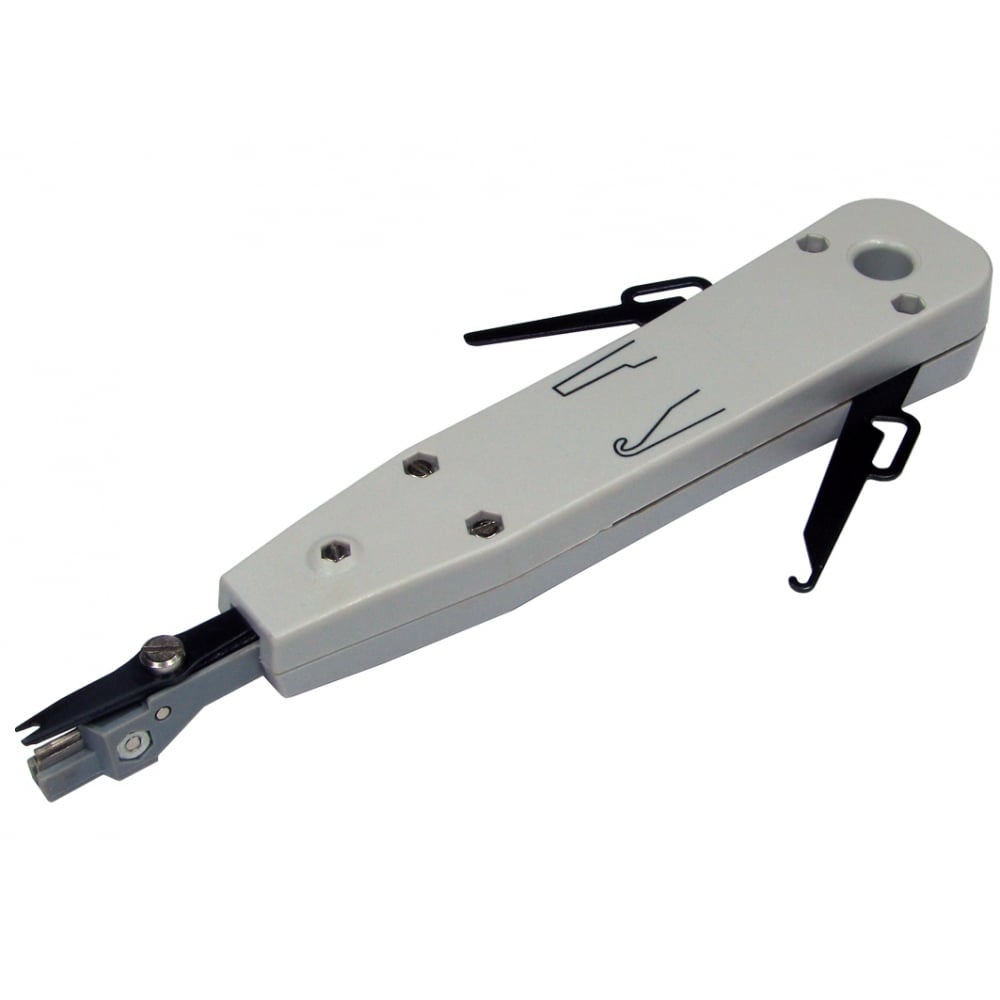 CDL IDC Punch Down Tool