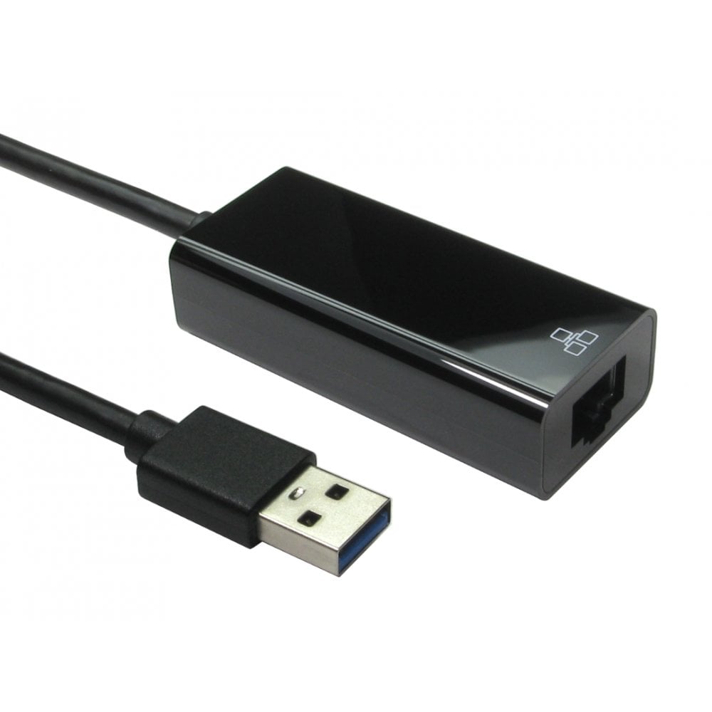 CDL USB3.0 Gigabit Ethernet Adap